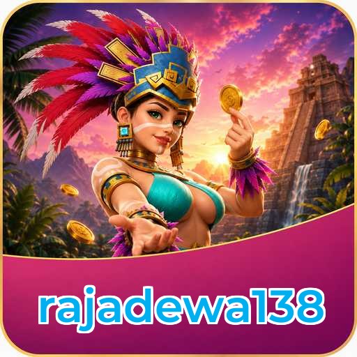 rajadewa138 Components