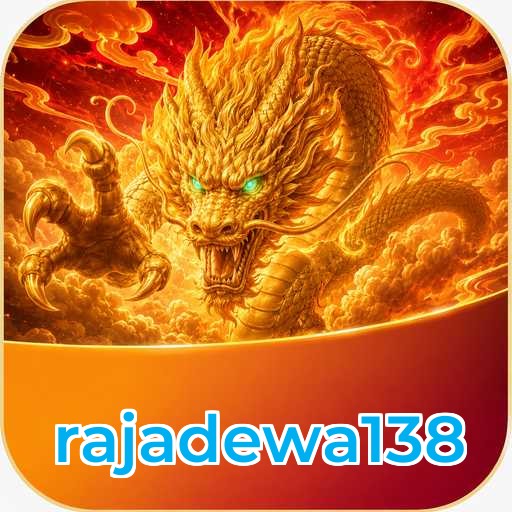 rajadewa138 Tools