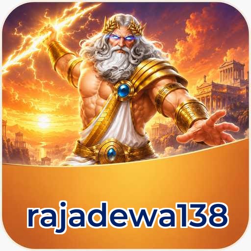 rajadewa138 Download
