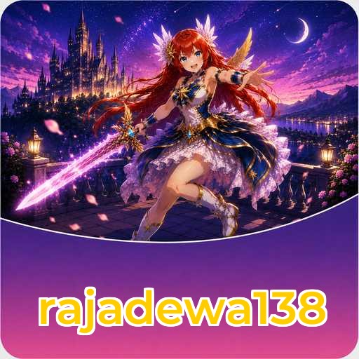 rajadewa138 Tools