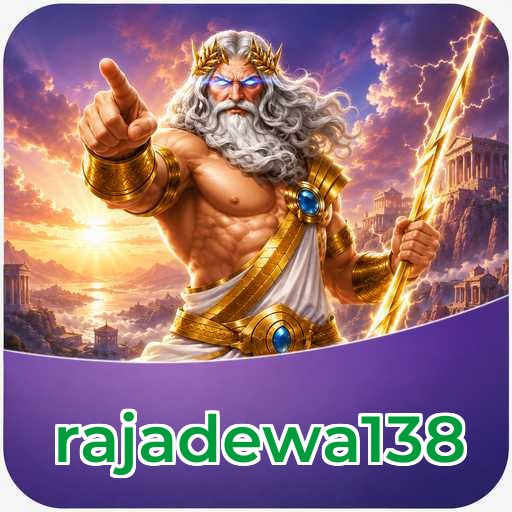rajadewa138 Signature