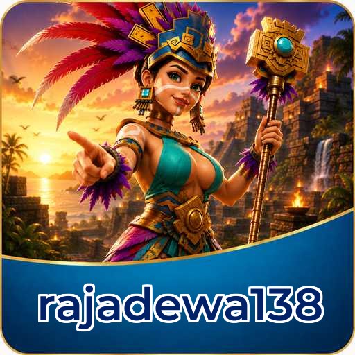 rajadewa138 Components