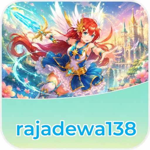 rajadewa138 Components