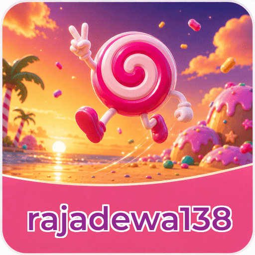 Screenshot Proses Instalasi rajadewa138 APK