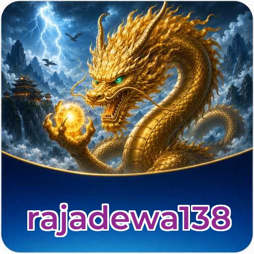rajadewa138 APK Structure