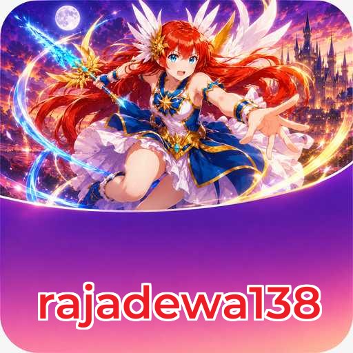 rajadewa138 Signature