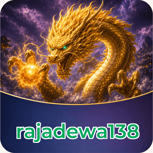 rajadewa138 Components