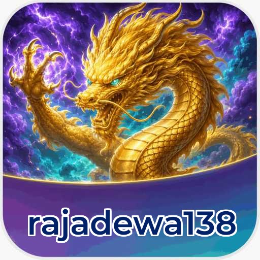 rajadewa138 APK Structure
