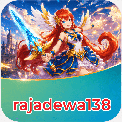 rajadewa138 Verification
