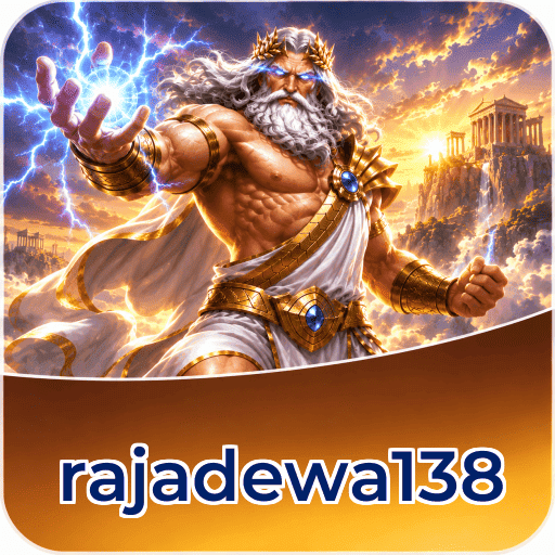 rajadewa138 Tools